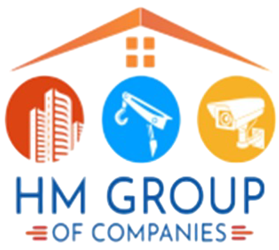 HM Group of Companies