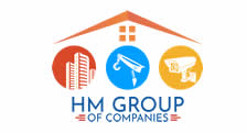 HM Group of Companies